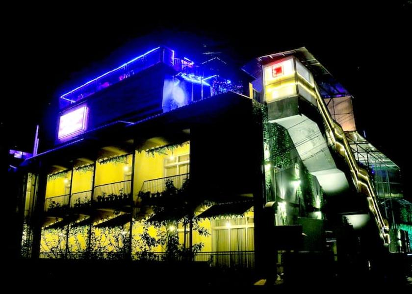 Tamil Nadu Coonoor avi rkbdb