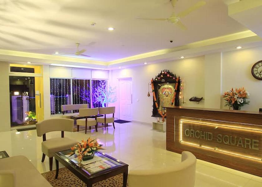 Tamil Nadu Coonoor img orchid square lobby copy
