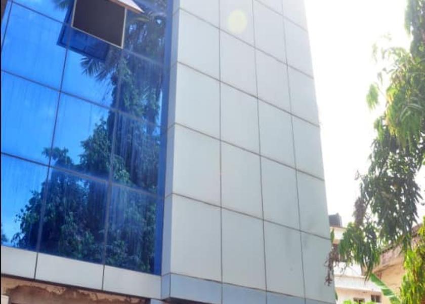 Karnataka Mangalore Overview