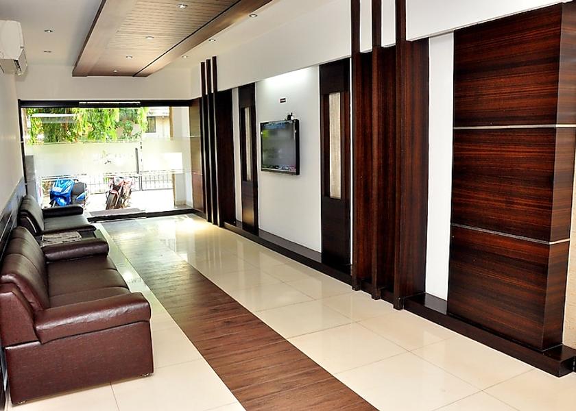 Karnataka Mangalore Public Areas