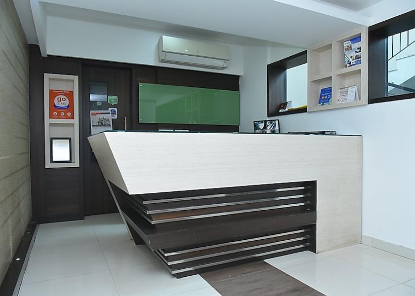 Karnataka Mangalore Public Areas
