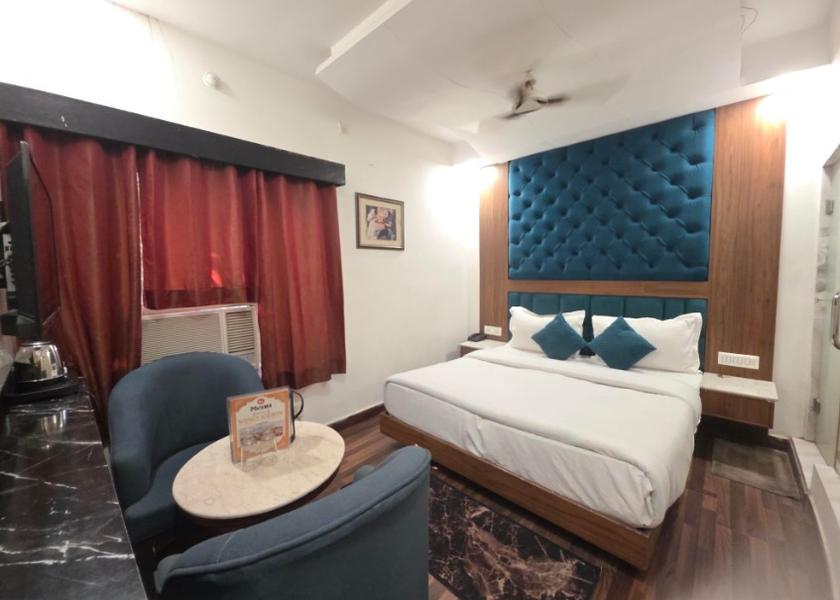 Uttarakhand Haridwar 1025
