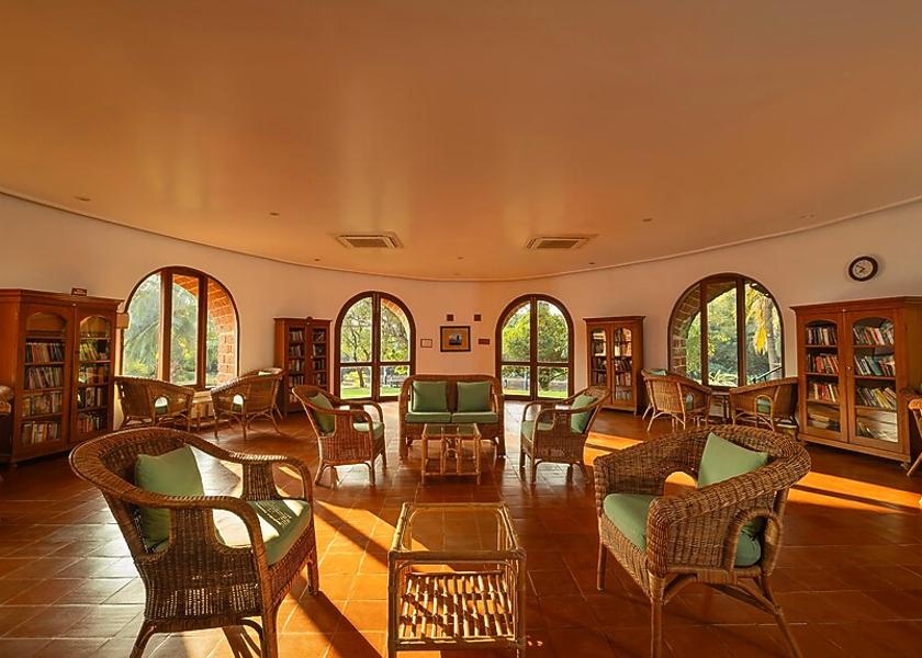 Karnataka Gokarna Others