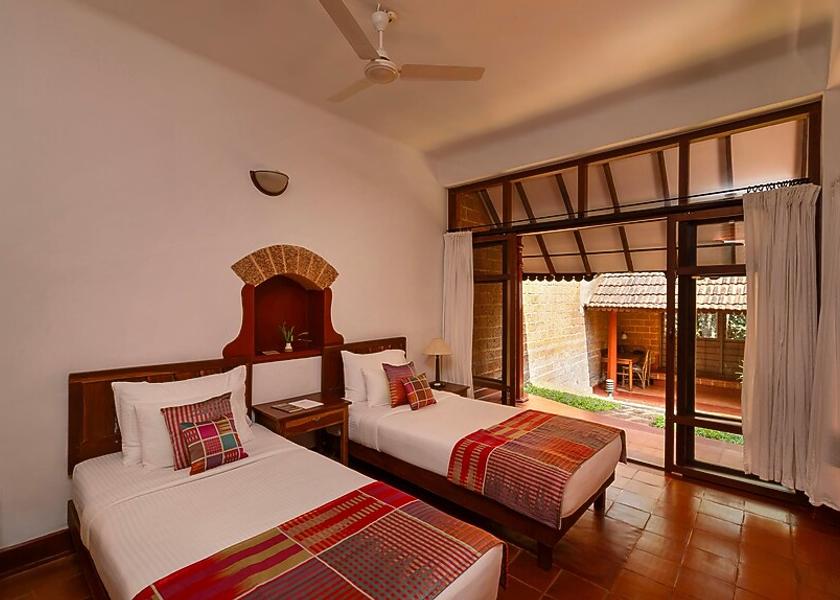 Karnataka Gokarna Others