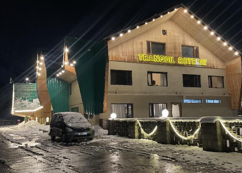 Jammu and Kashmir Sonamarg 