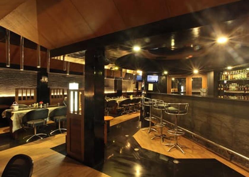 Kerala Kottayam Bar