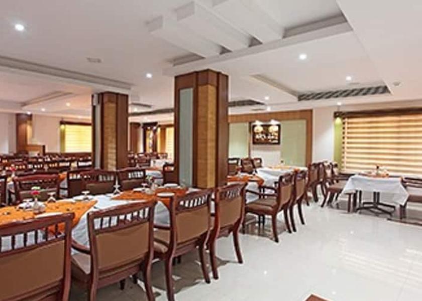 Kerala Kottayam rest wr m x