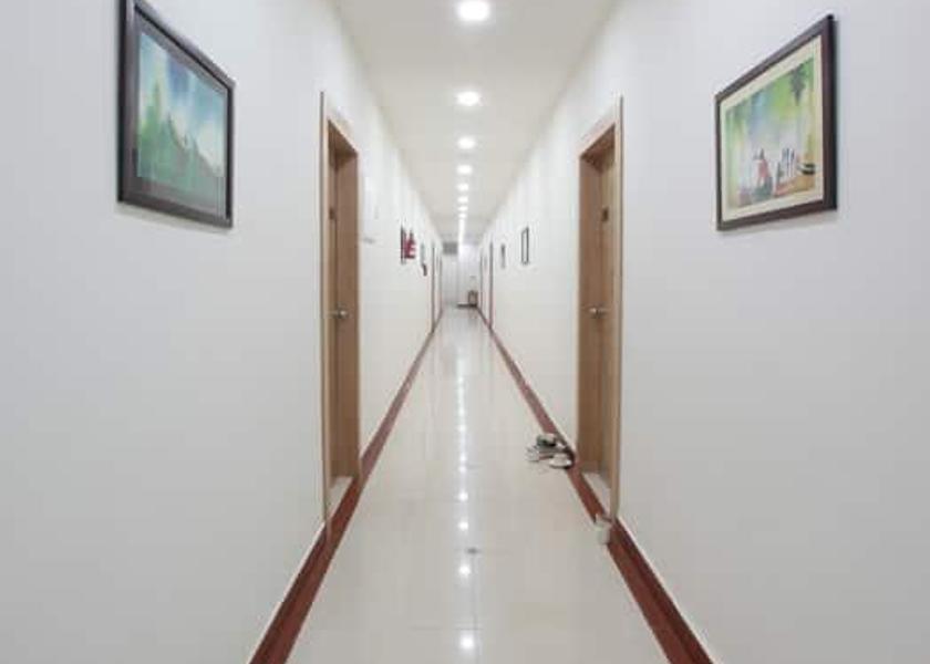 Kerala Kottayam 