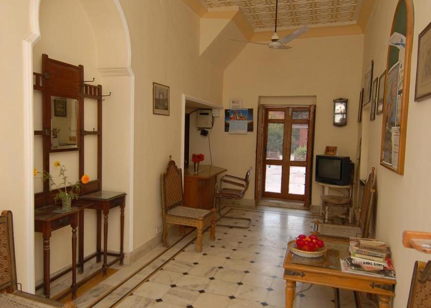 Rajasthan Bikaner 