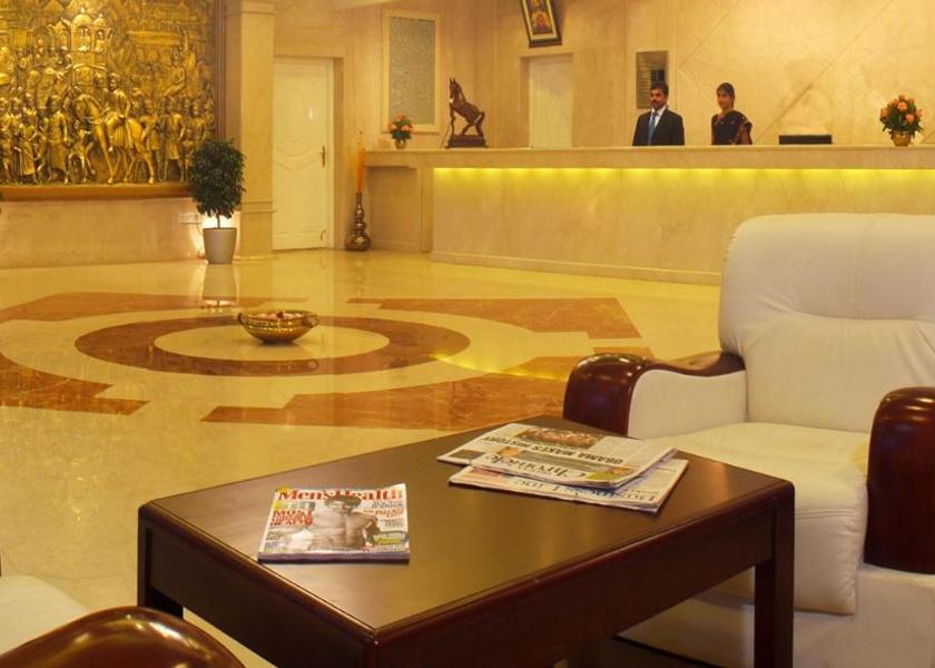 Tamil Nadu Tuticorin Public Areas