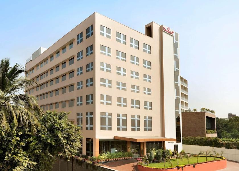 Jharkhand Jamshedpur Primary image