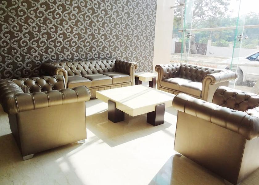 Jharkhand Jamshedpur dsc copy