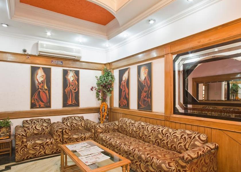 Uttarakhand Dehradun Public Areas