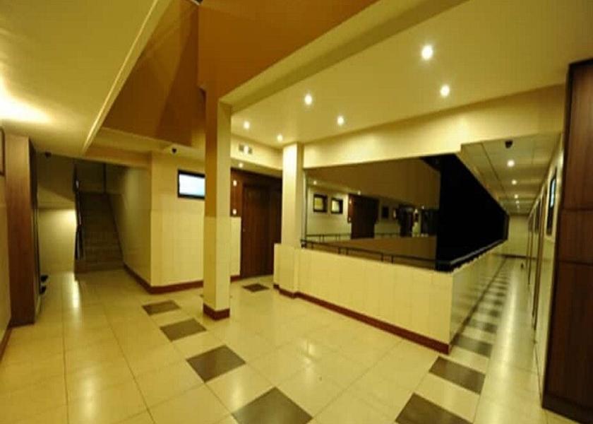 Karnataka Mangalore Public Areas