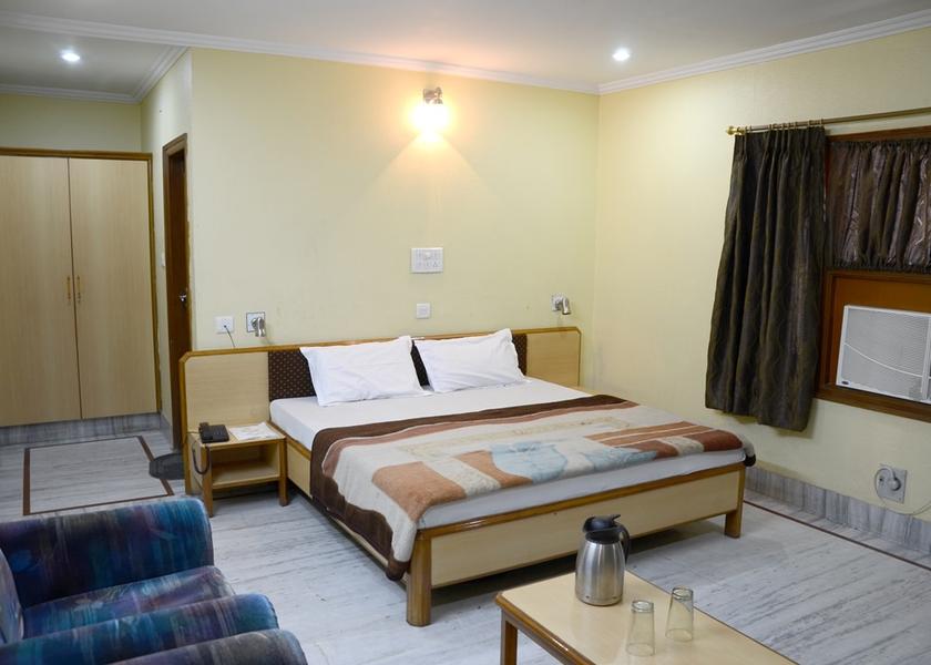 Rajasthan Bikaner 1025