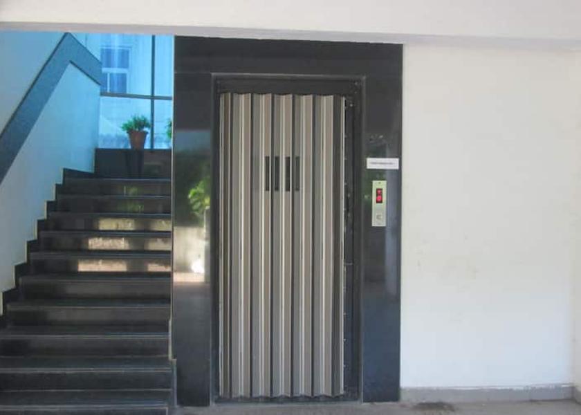 Maharashtra Alibaug img