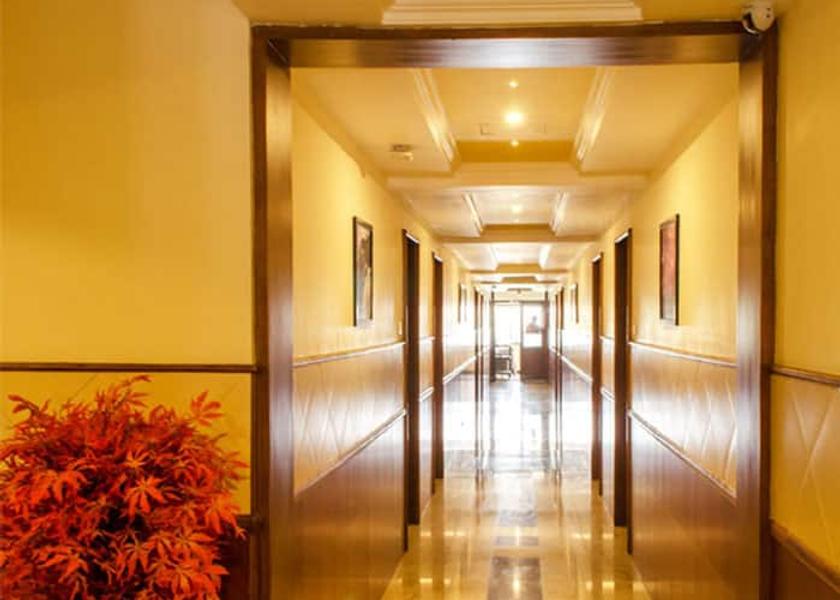 Tamil Nadu Erode Public Areas