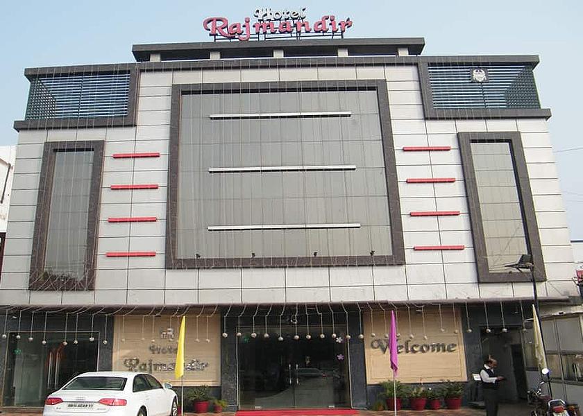 Haryana Faridabad Overview
