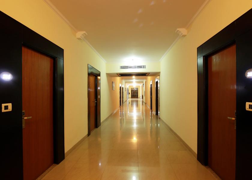 Uttarakhand Rudrapur Public Areas