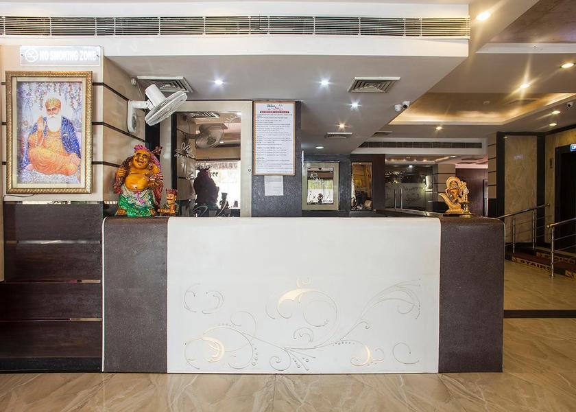 Uttar Pradesh Aligarh Public Areas