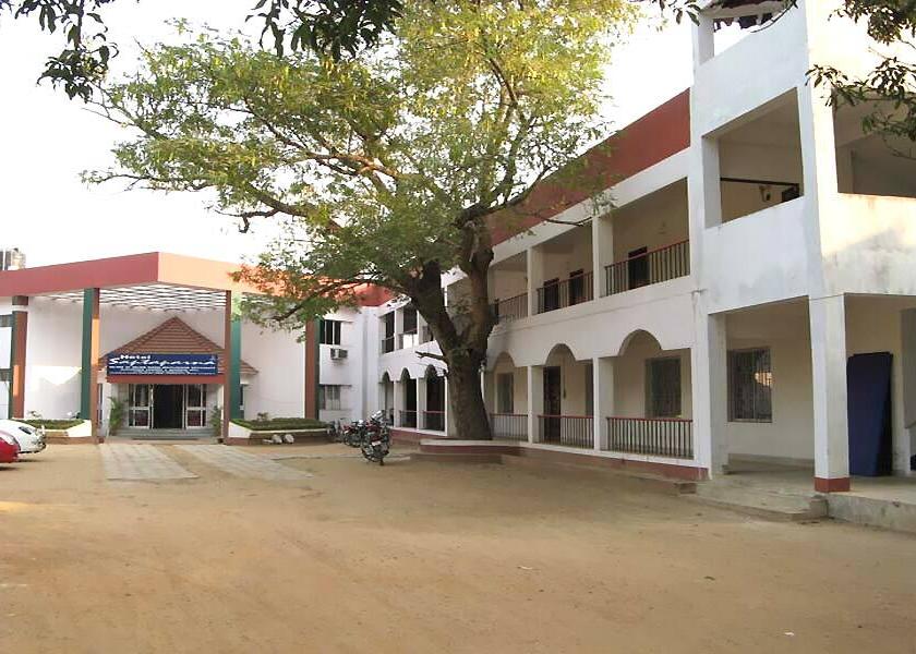 West Bengal Bankura Overview