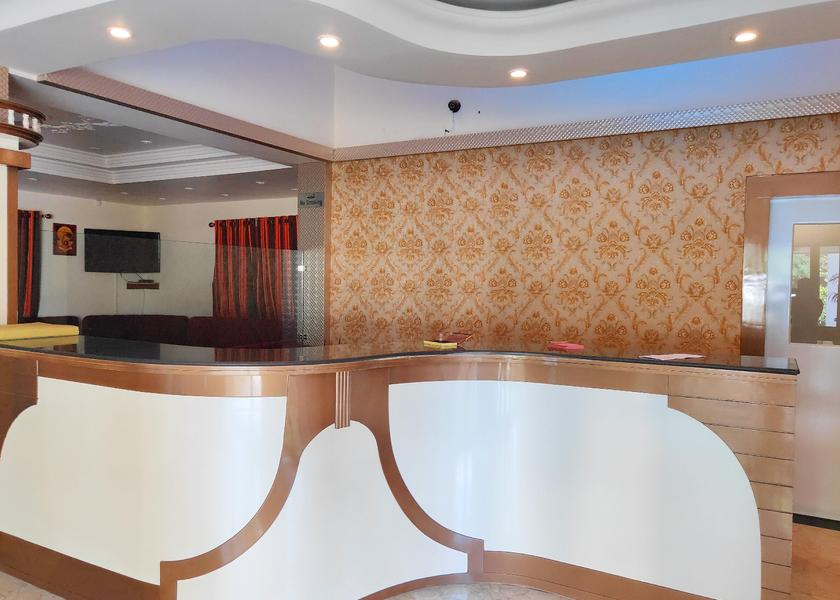 West Bengal Bankura Public Areas