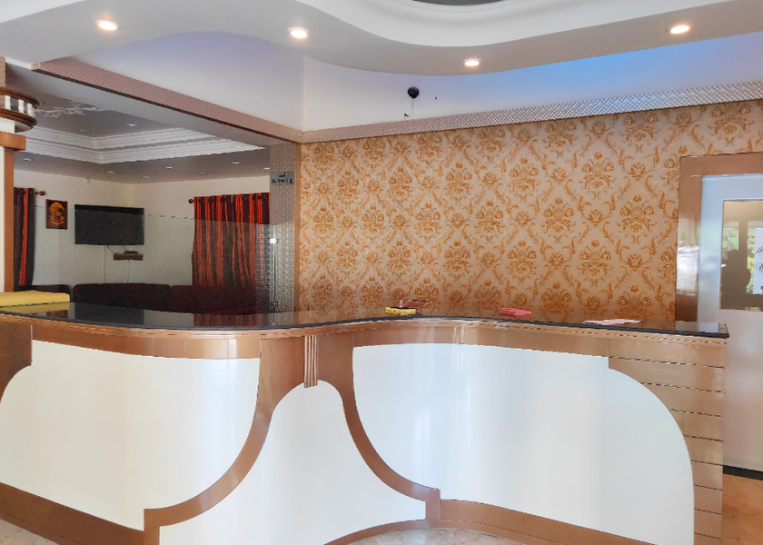 West Bengal Bankura Public Areas