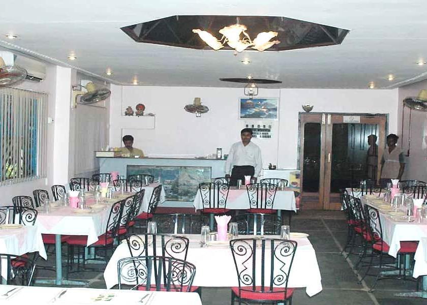 West Bengal Bankura 