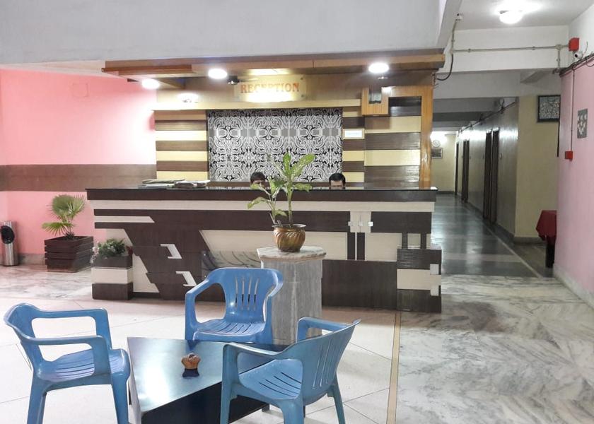 West Bengal Bankura Public Areas