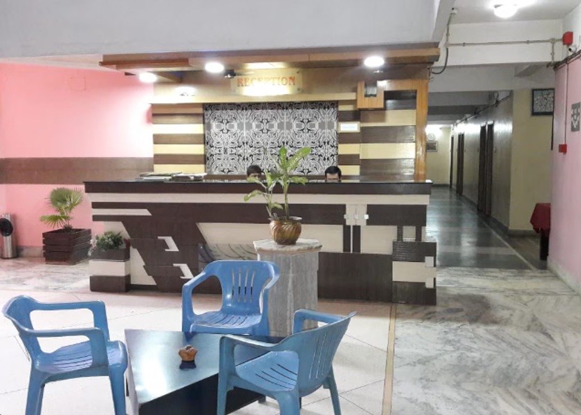 West Bengal Bankura Public Areas