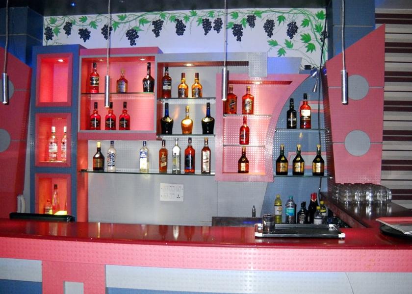 West Bengal Bankura Bar