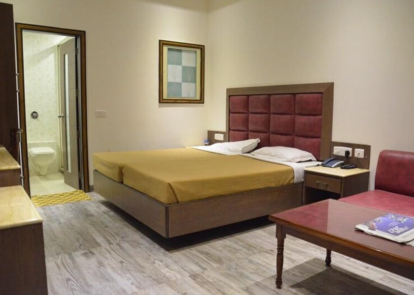 Uttar Pradesh Aligarh 1025
