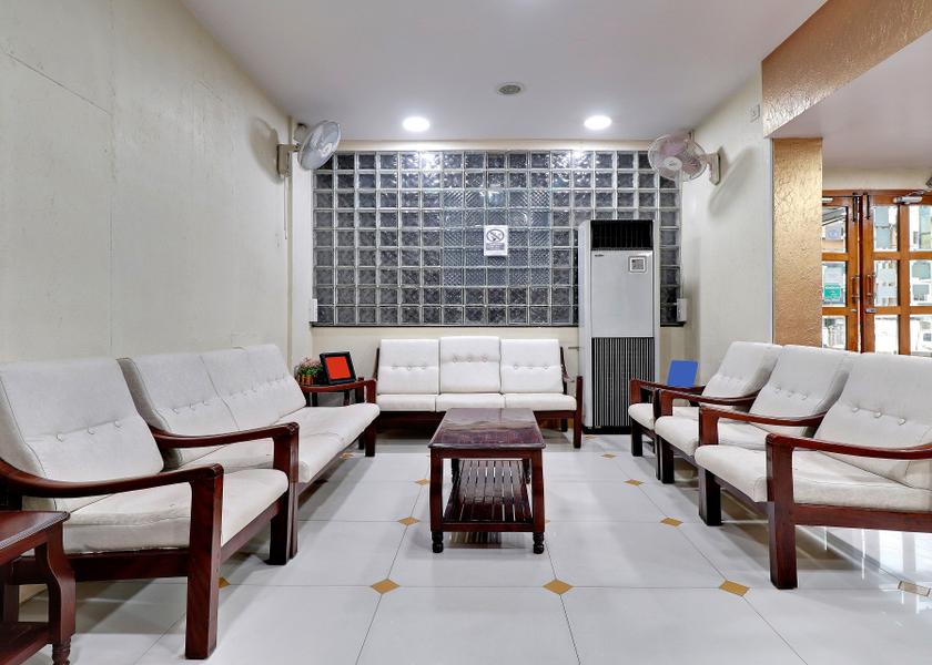 Karnataka Bangalore Public Areas