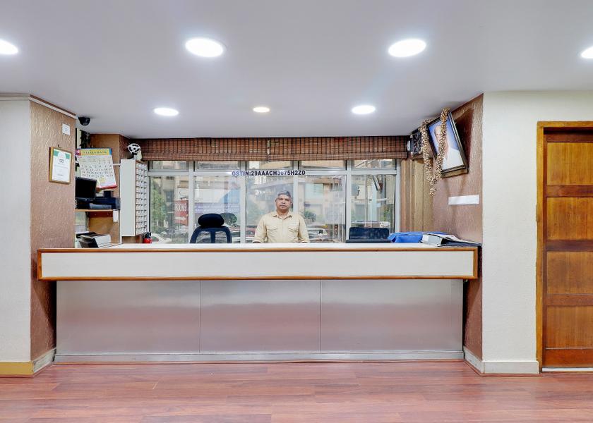Karnataka Bangalore Public Areas