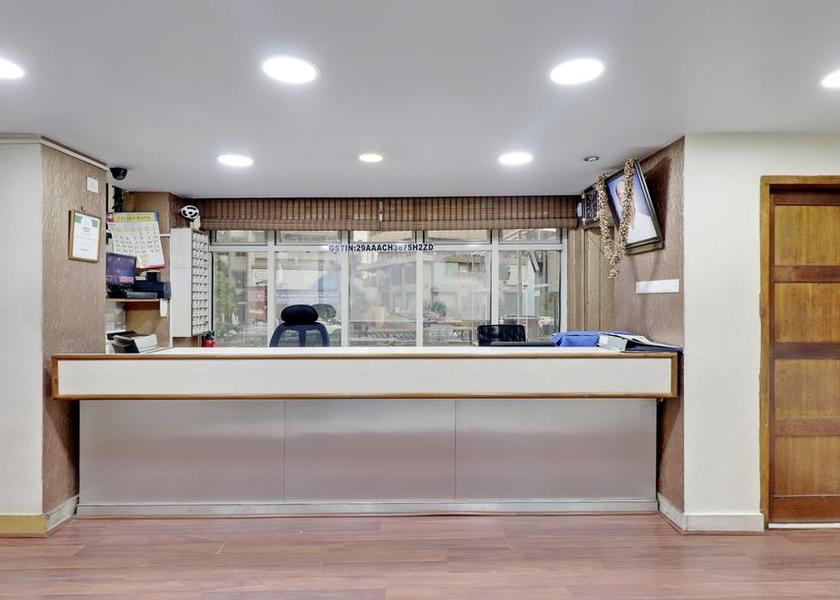 Karnataka Bangalore Public Areas