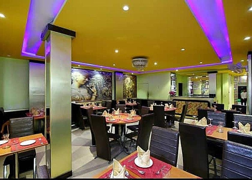 Uttar Pradesh Noida qo scv