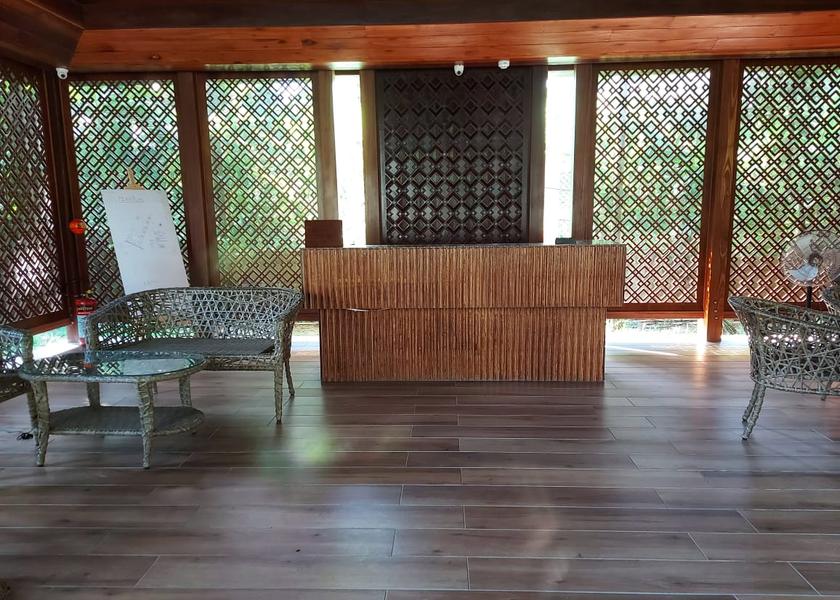 Andaman and Nicobar Neil Island Public Areas