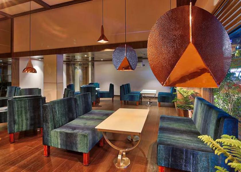 Rajasthan Jaipur Public Areas