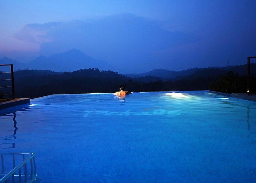Kerala Wayanad Primary image