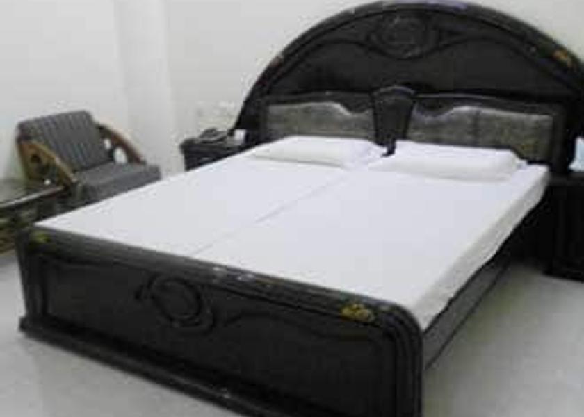 Haryana Karnal Overview