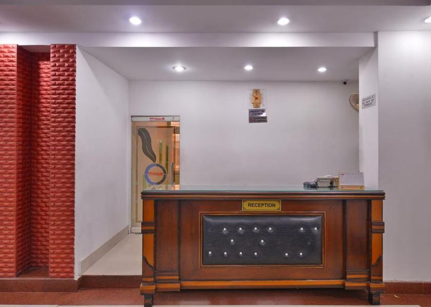 Haryana Karnal Public Areas