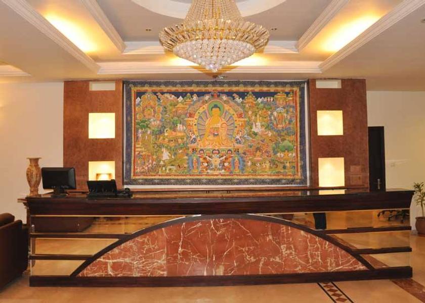 Himachal Pradesh Kangra Public Areas