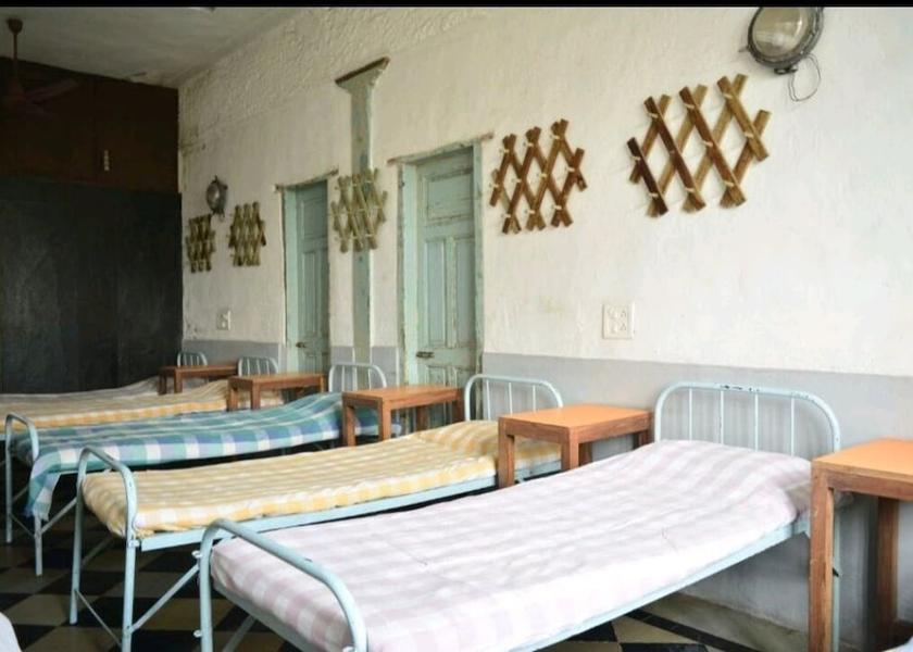 Maharashtra Mumbai Room