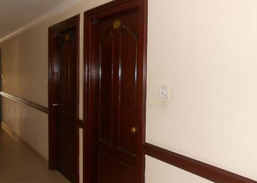 Kerala Thalassery Public Areas