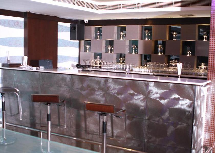 Kerala Kottayam Bar