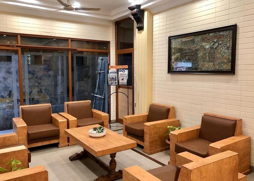 West Bengal Siliguri Public Areas