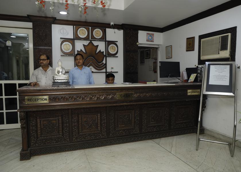 West Bengal Siliguri Public Areas