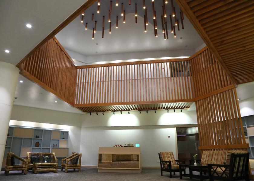 West Bengal Asansol Public Areas