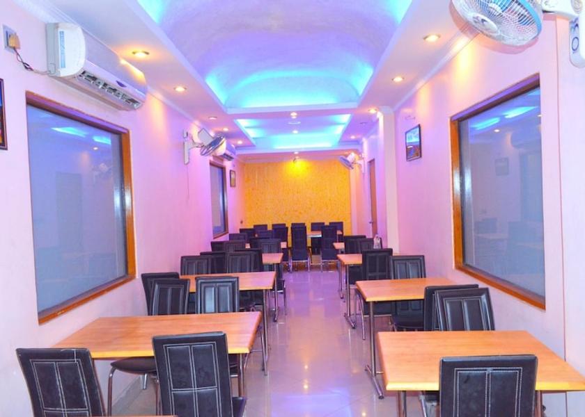 West Bengal Durgapur Food & Dining