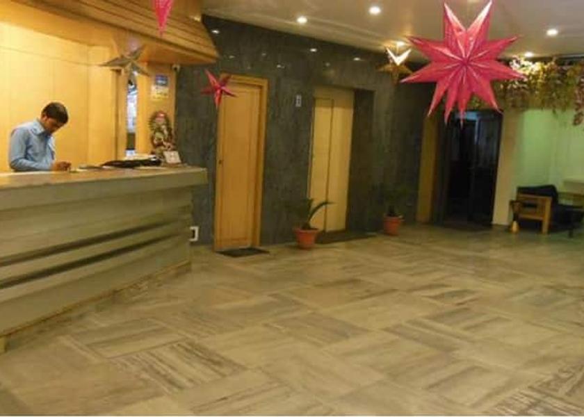West Bengal Durgapur Public Areas
